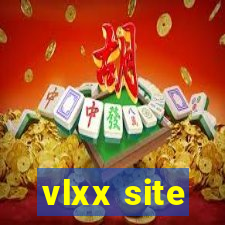 vlxx site